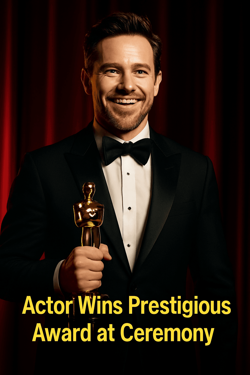 Celebrity Spotlight preview